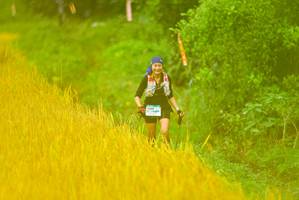 BIB: 1400
                            <button type="button" onclick="openModal(13455983)" class="btn btn-primary btn-sm float-right btn-popup" data-toggle="modal" data-target=".modal-high-quality">
                        <i class="fas fa-shopping-cart"></i> Add to Cart
                    </button>
                                            <button type="button" onclick="isThisMe(13455983, true)" class="btn btn-success btn-sm float-right btn-popup btn-isme hidden" data-toggle="tooltip" data-placement="bottom" title="นี่คือรูปของคุณใช่ไหม คลิกที่นี่เพื่อเอาเข้าอัลบั้ม">
                        <i class="fas fa-plus"></i> Add to album
                    </button>
                    <button type="button" onclick="isThisMe(13455983, false)" class="btn btn-warning btn-sm float-right btn-popup btn-isnotme hidden">
                        <i class="fas fa-ban"></i> Remove from album
                    </button>